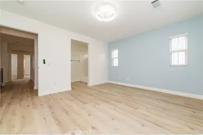 14575 Longwood Avenue, Chino, CA 91710 - Photo 17