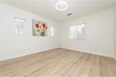 14575 Longwood Avenue, Chino, CA 91710 - Photo 23