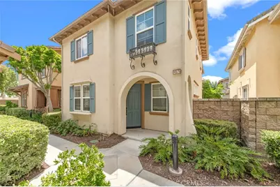 14575 Longwood Avenue, Chino, CA 91710 - Photo 1