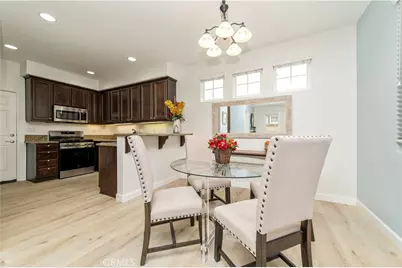 14575 Longwood Avenue, Chino, CA 91710 - Photo 7