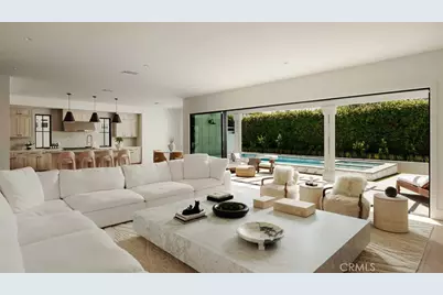 1423 Mariners, Newport Beach, CA 92660 - Photo 3