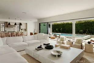 1423 Mariners, Newport Beach, CA 92660 - Photo 3