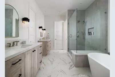 1423 Mariners, Newport Beach, CA 92660 - Photo 23