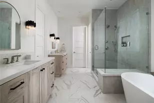 1423 Mariners, Newport Beach, CA 92660 - Photo 23