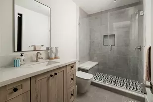 1423 Mariners, Newport Beach, CA 92660 - Photo 29
