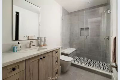 1423 Mariners, Newport Beach, CA 92660 - Photo 29