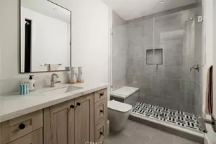 1423 Mariners, Newport Beach, CA 92660 - Photo 29