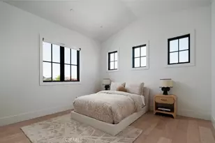 1423 Mariners, Newport Beach, CA 92660 - Photo 33