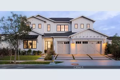 1423 Mariners, Newport Beach, CA 92660 - Photo 1