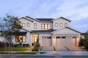 1423 Mariners, Newport Beach, CA 92660 - Photo 1