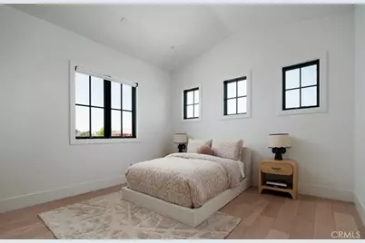 1423 Mariners, Newport Beach, CA 92660 - Photo 33