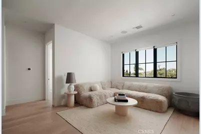 1423 Mariners, Newport Beach, CA 92660 - Photo 19