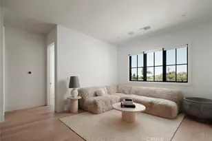 1423 Mariners, Newport Beach, CA 92660 - Photo 19
