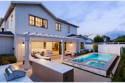 1423 Mariners, Newport Beach, CA 92660 - Photo 41
