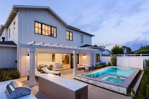 1423 Mariners, Newport Beach, CA 92660 - Photo 41