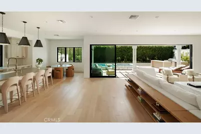 1423 Mariners, Newport Beach, CA 92660 - Photo 9