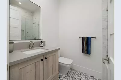 1423 Mariners, Newport Beach, CA 92660 - Photo 27