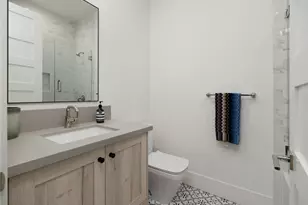 1423 Mariners, Newport Beach, CA 92660 - Photo 27