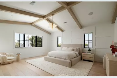 1423 Mariners, Newport Beach, CA 92660 - Photo 21