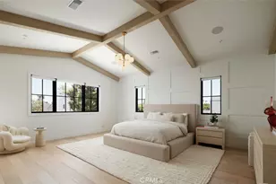 1423 Mariners, Newport Beach, CA 92660 - Photo 21