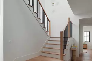 1423 Mariners, Newport Beach, CA 92660 - Photo 17