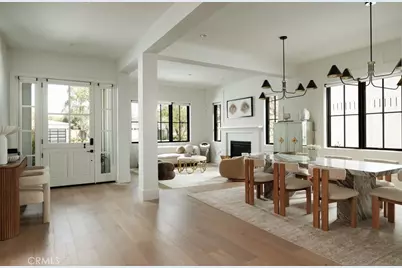 1423 Mariners, Newport Beach, CA 92660 - Photo 5