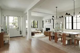 1423 Mariners, Newport Beach, CA 92660 - Photo 5