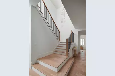 1423 Mariners, Newport Beach, CA 92660 - Photo 17
