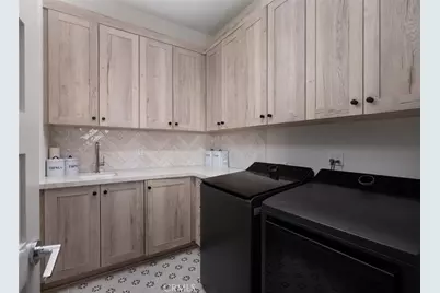 1423 Mariners, Newport Beach, CA 92660 - Photo 35
