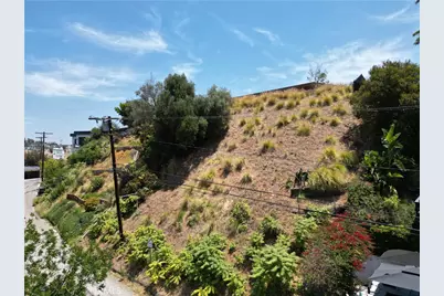 8220 Mannix, Los Angeles, CA 90046 - Photo 7
