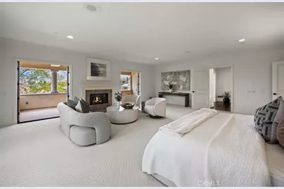 4 Clearview, Newport Coast, CA 92657 - Photo 37