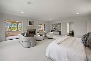 4 Clearview, Newport Coast, CA 92657 - Photo 37