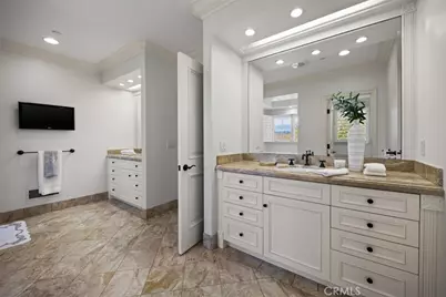4 Clearview, Newport Coast, CA 92657 - Photo 43