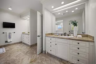 4 Clearview, Newport Coast, CA 92657 - Photo 43