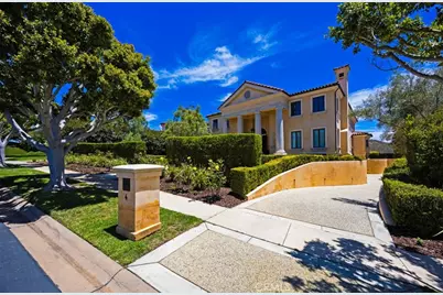 4 Clearview, Newport Coast, CA 92657 - Photo 57