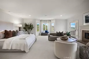 4 Clearview, Newport Coast, CA 92657 - Photo 35