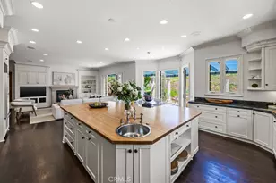 4 Clearview, Newport Coast, CA 92657 - Photo 17