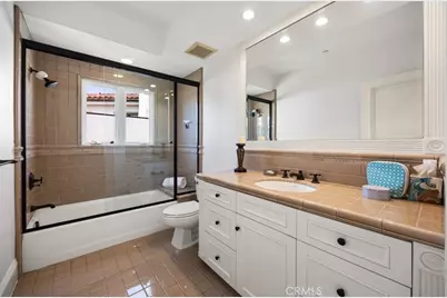 4 Clearview, Newport Coast, CA 92657 - Photo 55