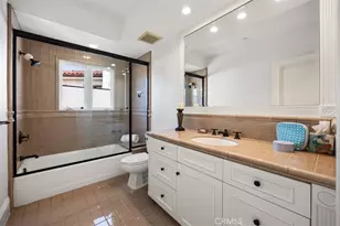 4 Clearview, Newport Coast, CA 92657 - Photo 55