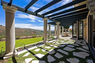 4 Clearview, Newport Coast, CA 92657 - Photo 21