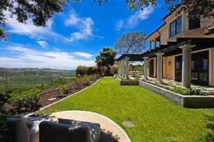 4 Clearview, Newport Coast, CA 92657 - Photo 23