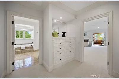 4 Clearview, Newport Coast, CA 92657 - Photo 41