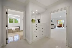 4 Clearview, Newport Coast, CA 92657 - Photo 41