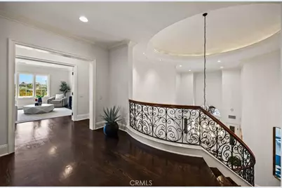 4 Clearview, Newport Coast, CA 92657 - Photo 31