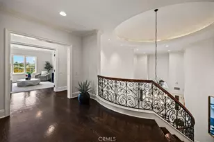 4 Clearview, Newport Coast, CA 92657 - Photo 31
