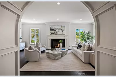 4 Clearview, Newport Coast, CA 92657 - Photo 5