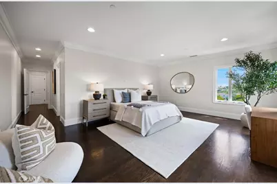 4 Clearview, Newport Coast, CA 92657 - Photo 45