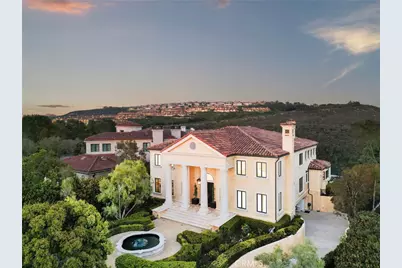 4 Clearview, Newport Coast, CA 92657 - Photo 67