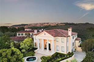 4 Clearview, Newport Coast, CA 92657 - Photo 67