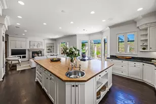 4 Clearview, Newport Coast, CA 92657 - Photo 17
